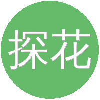 探花