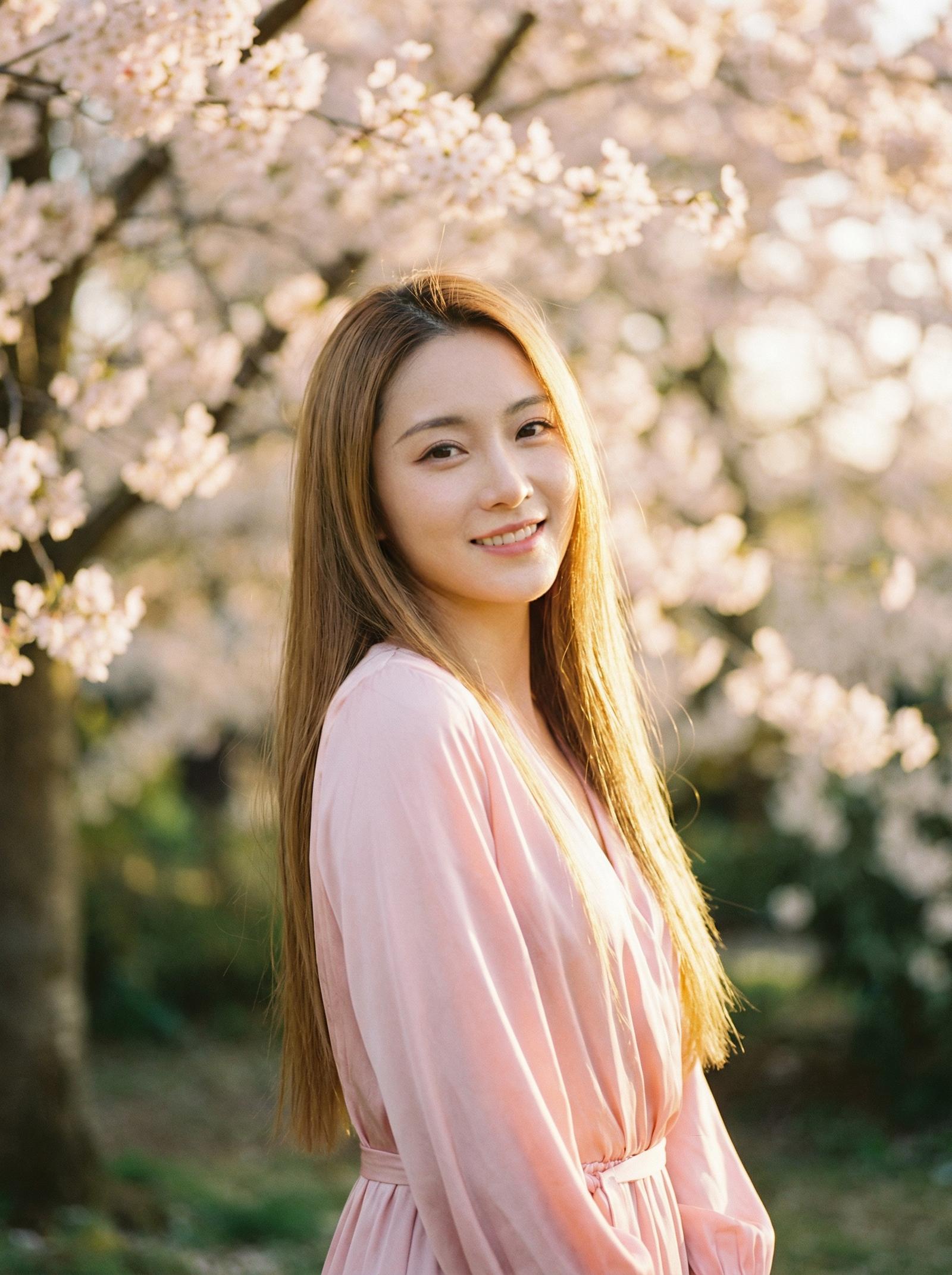 探花签约艺人
